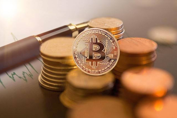 核实无锡收债公司收费透明性