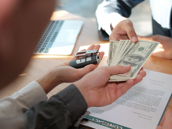 靖江讨债公司分享债务纠纷解决途径对比：诉讼与委托催收的成本收益分析