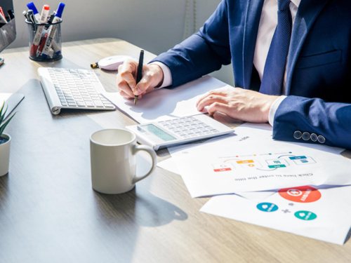 南京讨债公司的收费标准是怎样的？