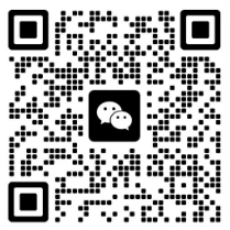 委托流程啸鑫民间债务纠纷处理公司网站平台