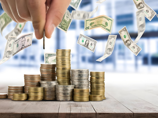 天津要债公司全景扫描：商贸之都的债务清收新生态与风险边界