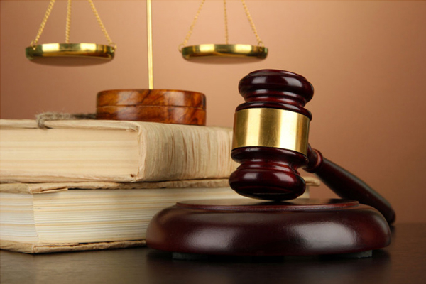 江门讨债公司的 “资质伪装术”：如何识别虚假的 “法律咨询” 外衣？